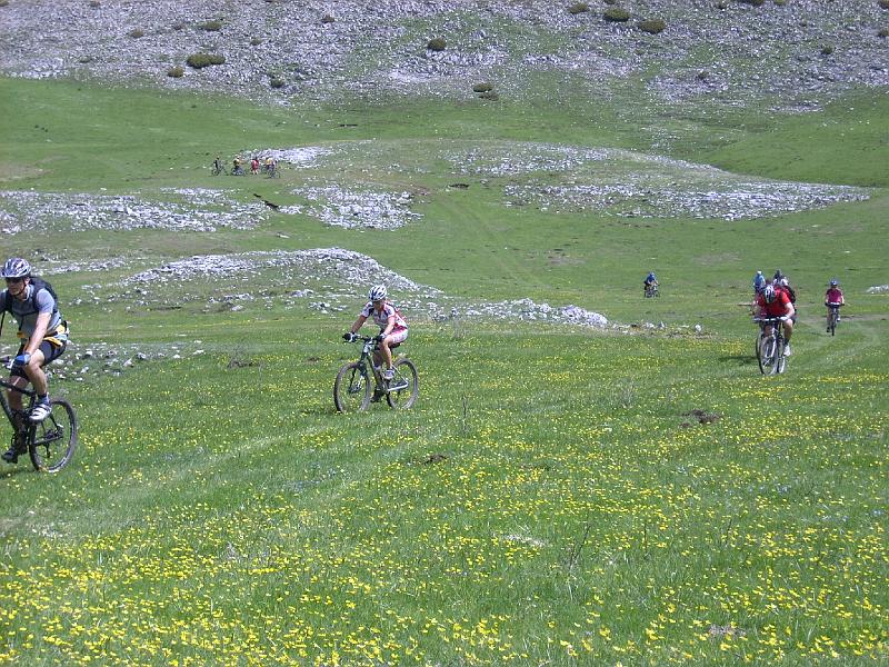 pedalata08 020.jpg